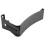Support de guitare classique en aluminium avec ventouses 8
