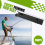 Lot de 2 supports de canne à pêche pour bateau 7