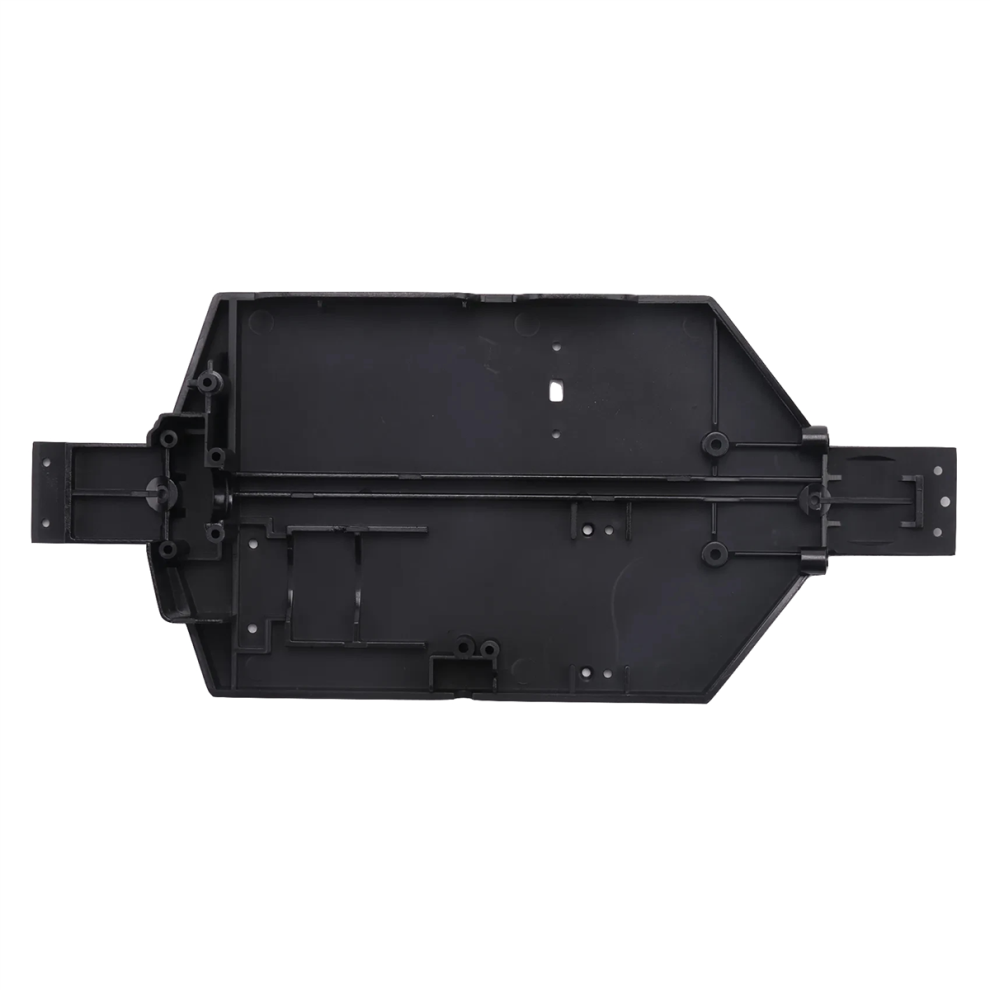 tackle Chassis Body Frame Board for SG 1603 SG 1604 SG1603 SG1604 1/16 RC Car Spare Parts Accessories-image-OPC-PGYH9J9-NEW
