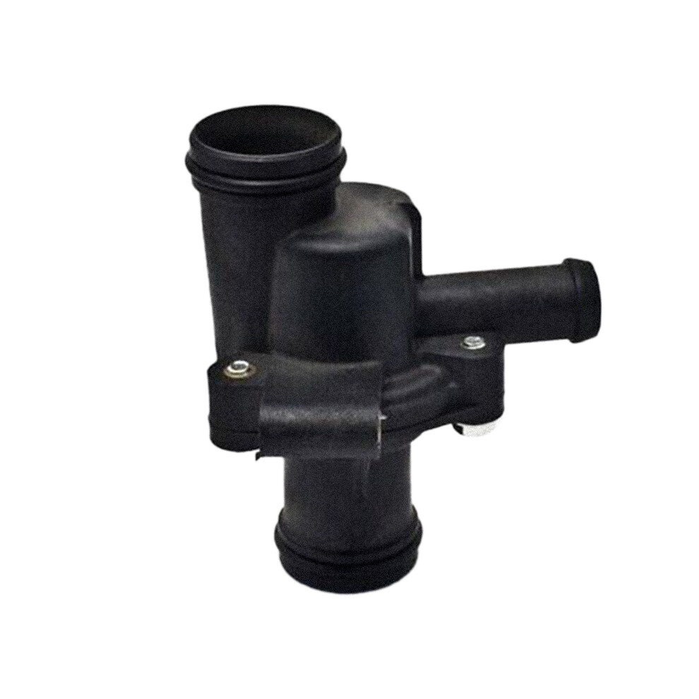 Car Thermostat Car Coolant Thermostat Thermostat Assembly For Land Rover Freelander 1.8 Engine Pem10025l 4852715916031