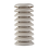 shell White Plastic Outer Shield for Thermo Hygro Sensor, Spare Part for Weather Station (Transmitter / Thermo Hygro Sensor) 2