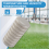 shell White Plastic Outer Shield for Thermo Hygro Sensor, Spare Part for Weather Station (Transmitter / Thermo Hygro Sensor) 5
