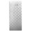 Sharpener Knife Sharpener, Diamond Sharpening stone, Sharpening Tools Diamond Plate Sheet for Knives, Chisels, Jade, Glass 1