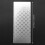 Sharpener Knife Sharpener, Diamond Sharpening stone, Sharpening Tools Diamond Plate Sheet for Knives, Chisels, Jade, Glass 7