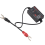 monitor 12V auto-accu Bluetooth 4.0 diagnostisch instrument BM2 batterijmonitortester 8