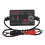 monitor 12V auto-accu Bluetooth 4.0 diagnostisch instrument BM2 batterijmonitortester 7