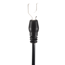 näyttö 12 V:n auton akun Bluetooth 4.0 -diagnostiikkalaite BM2-akunvalvontatesteri