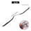 Ιμάντας 10 τεμαχίων MTB-Road Bike Ποδηλασία Ιμάντας δακτύλων 50cm για αγώνες ποδηλάτου 7