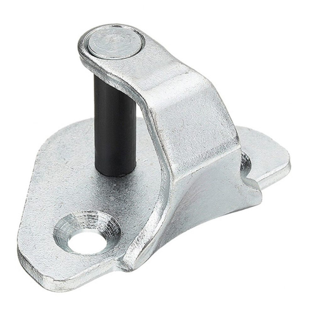 Loquet de verrouillage de porte pour Fiat Ducato, Peugeot Boxer, Citroën Relay 1340174080 1320249080 FT95206