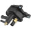 Termostato para vehículo Chrysler Sebring 2001-2006 (4792630AA) 8