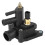 Termostato para vehículo Chrysler Sebring 2001-2006 (4792630AA) 1