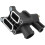 Termostato para vehículo Chrysler Sebring 2001-2006 (4792630AA) 4