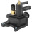 Termostato para vehículo Chrysler Sebring 2001-2006 (4792630AA) 5