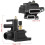 Termostato para vehículo Chrysler Sebring 2001-2006 (4792630AA) 3