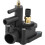 Termostato para vehículo Chrysler Sebring 2001-2006 (4792630AA) 7