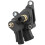 Termostato para vehículo Chrysler Sebring 2001-2006 (4792630AA) 6