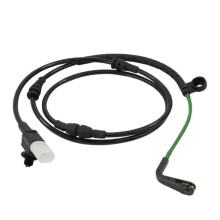 Sensore pastiglie freno Sensore usura pastiglie freno anteriore SEM000024 per Land Rover Discovery 3 4 L319 RANGE ROVER SPORT LR3 LR4
