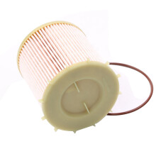 fuel filter Fuel Filter Element KIT For Ssangyong Korando C/Sports/Turismo Rexton Parts 2247634000