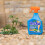 Resolva Resolva Xtra Fast Weedkiller RTU 1L 4