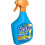 Resolva Resolva Xtra Fast Weedkiller RTU 1L 2