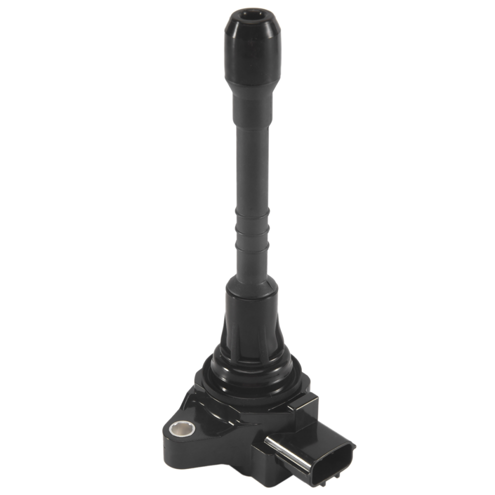 8 Bobine Di Accensione UF-650 UF-677 Per Nissan Armada Infiniti QX56