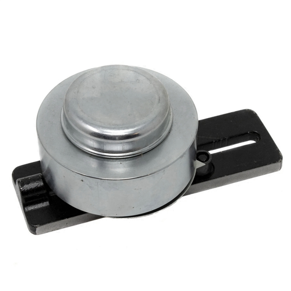 6711698 6735884 Tenditore Della Cinghia Dell'escavatore Per Bobcat