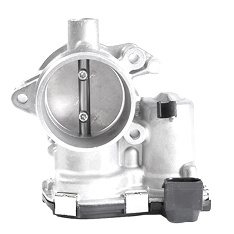 22030-31010 Car Throttle Body For Toyota Tacoma 4Runner Fj Cruiser Light 4853659233208