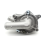 For Honda Motorcycle Water Pump Engine Radiator Pump 5