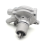 For Honda Motorcycle Water Pump Engine Radiator Pump 6