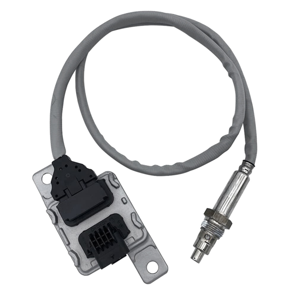Nox Sensor For Audi A6 A7 3.0 Tdi Quattro 2018-2021 4853659232492