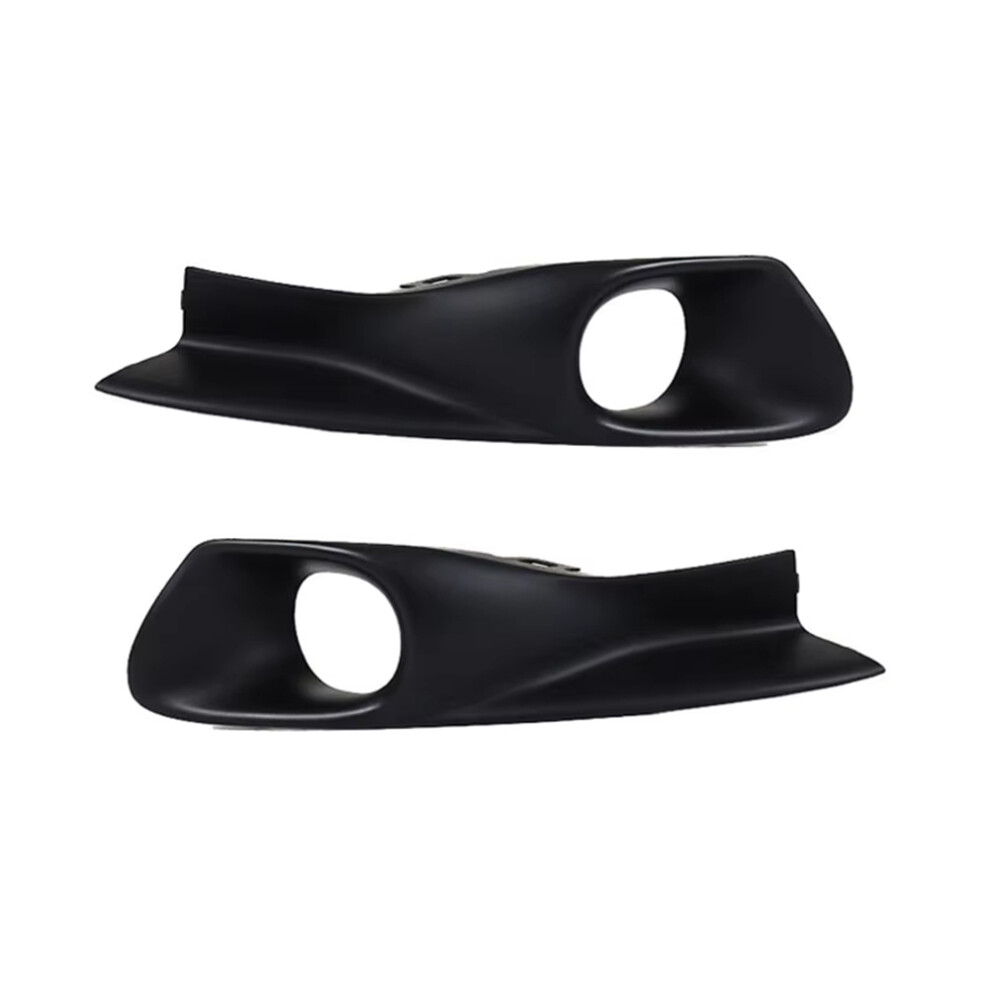 Per La Copertura Della Luce Di Guida Della Griglia Del Paraurti Anteriore Dell'auto Citroen