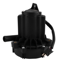 98662410300 Car Secondary Air Iinjection Smog Pump for Porsche