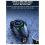 BLAISE S1Pro Motorfiets Intercom Bluetooth Helm Headset Ruis 3