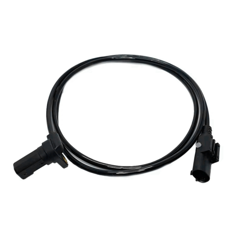 Sensor de velocidade da roda com freio antibloqueio ABS para BMW R1200RT 2