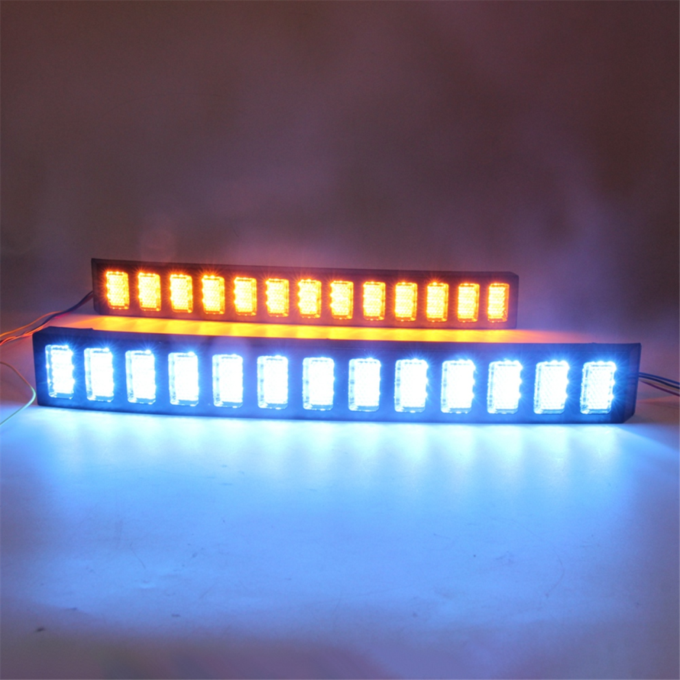 Led Daytimes Running For Toyota Prado Lc250 Land Cruiser 250 Light 4853659232331