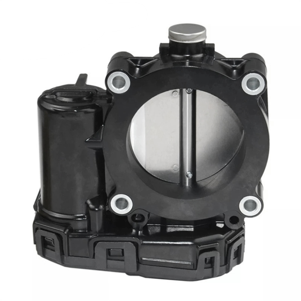 Car Throttle Body Assembly 04861661Ab For For Dodge Nitro Ka 3.7L 4853659232652