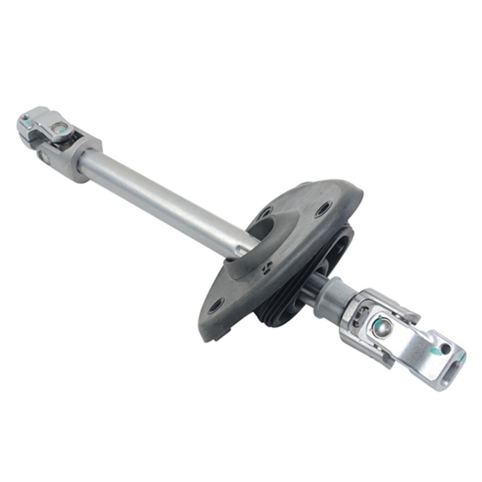 4G2419523B Albero Di Trasmissione Del Piantone Dello Sterzo Per Auto Per Audi A6 S6