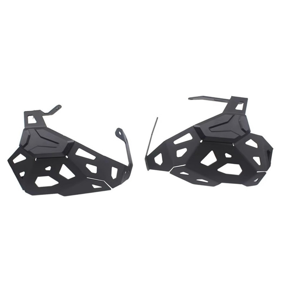 Motorcycle Cylinder Head Guards For Bmw R1300gs 2023-2024 4853659232560