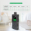 A8 Handheld Digital Oxygen Detector Air Oxygen Concentration Alarms 4