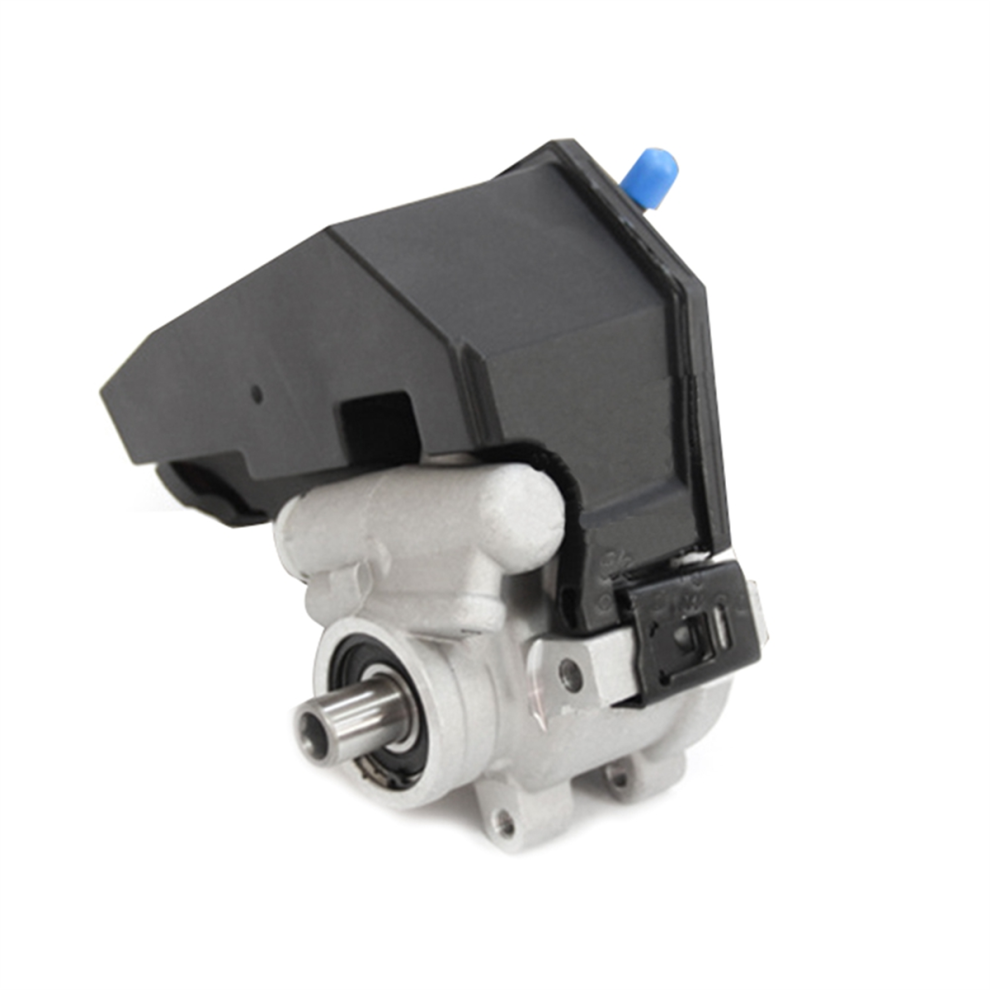 Auto Power Steering Pump For Cadillac Jeep Grand Cherokee 4.0L 4.7L 4853659233727