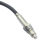 A0009058411 Auto NOx-sensor Stikstofoxidesensor voor Mercedes Benz 3
