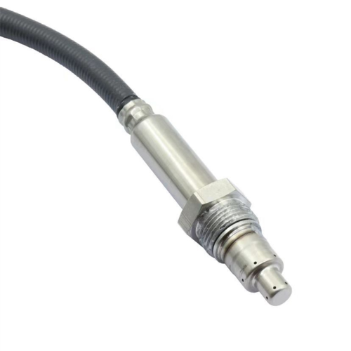 A0009058411 Auto NOx-sensor Stikstofoxidesensor voor Mercedes Benz 2