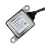 A0009058411 Auto NOx-sensor Stikstofoxidesensor voor Mercedes Benz 2