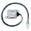 A0009058411 Auto NOx-sensor Stikstofoxidesensor voor Mercedes Benz 1