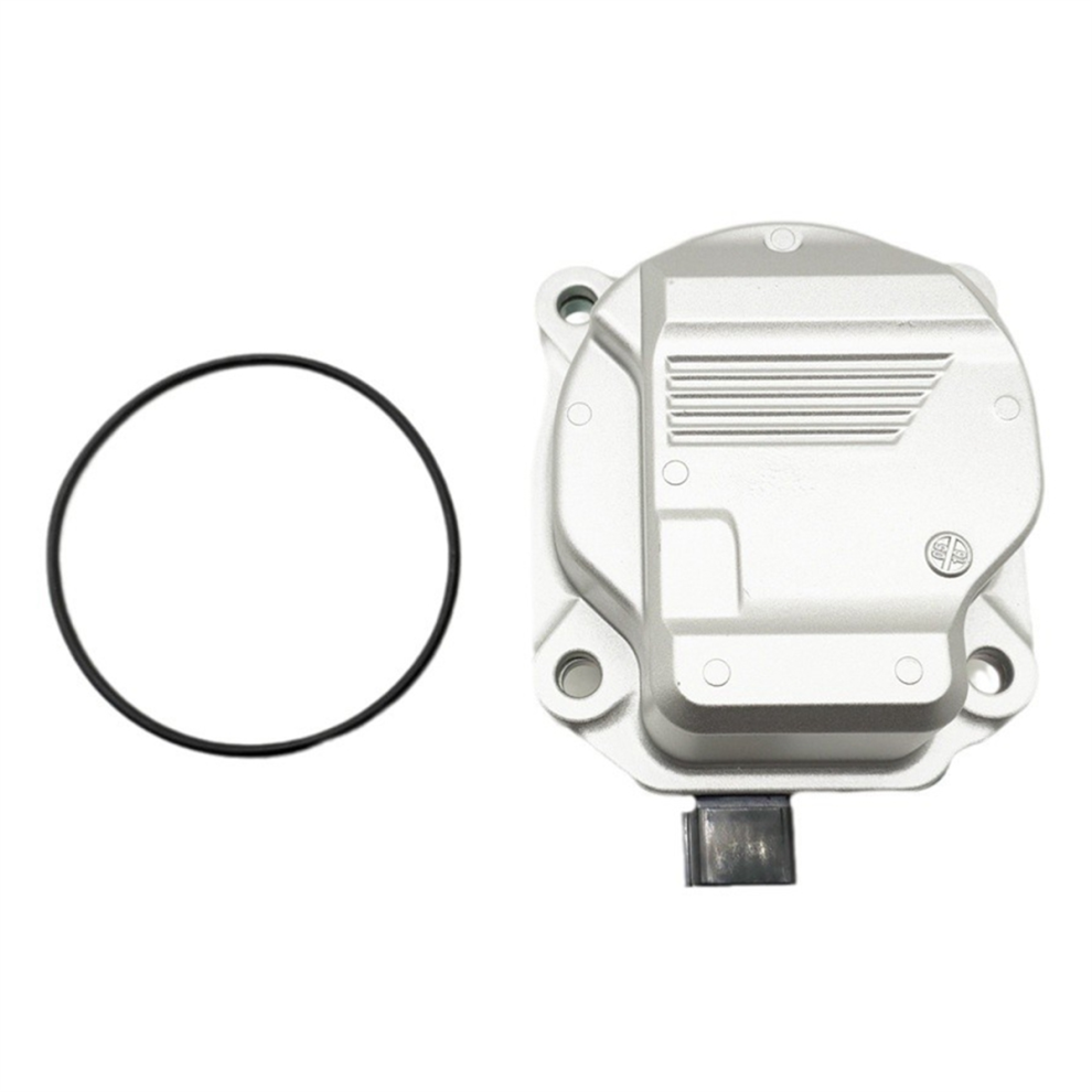 Pompe à eau électrique pour moteur de voiture Toyota Avalon Camry (1603225010)