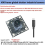 Câmera USB 3.0 1.3MP 93 com obturador global para Win/Linux/Android 3