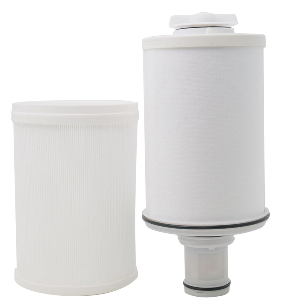 For Amway Espring 100188CH Water Purifier with QBQ Filter Cartridge