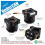 For M5Stack RollerCAN Unit Brushless DC Motor Motion Kit 6