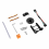 For M5Stack RollerCAN Unit Brushless DC Motor Motion Kit 2
