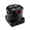 For M5Stack RollerCAN Unit Brushless DC Motor Motion Kit 1
